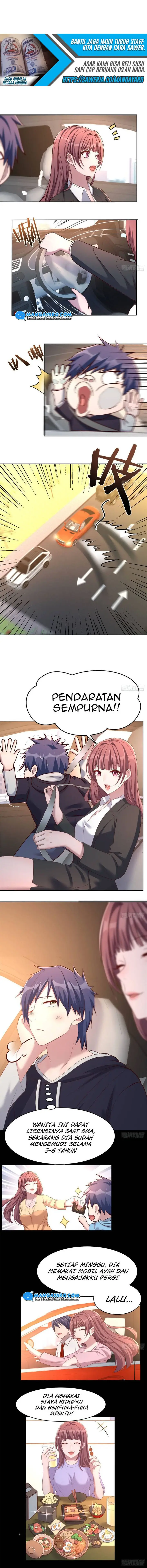 image-komik-my-sister-is-a-superstar-chapter-14-3/7
