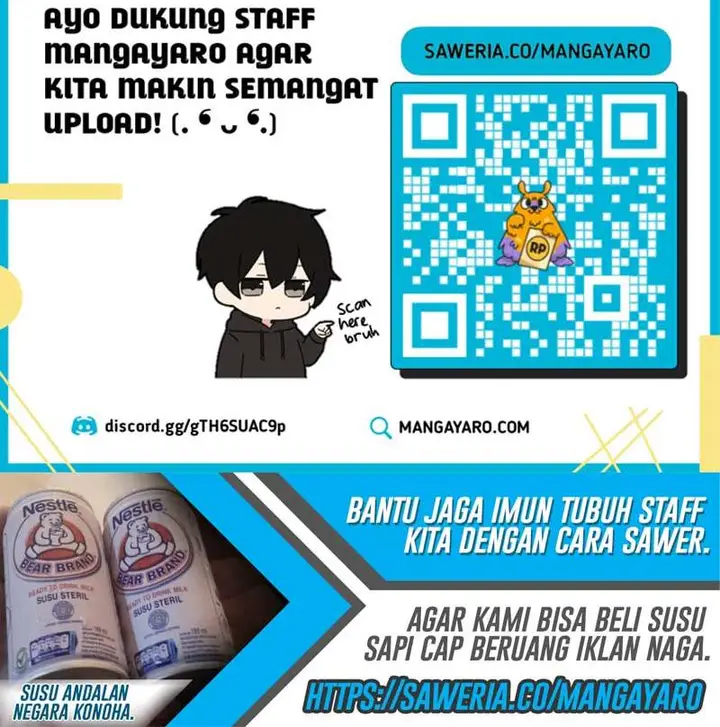 image-komik-my-sister-is-a-superstar-chapter-14-6/7