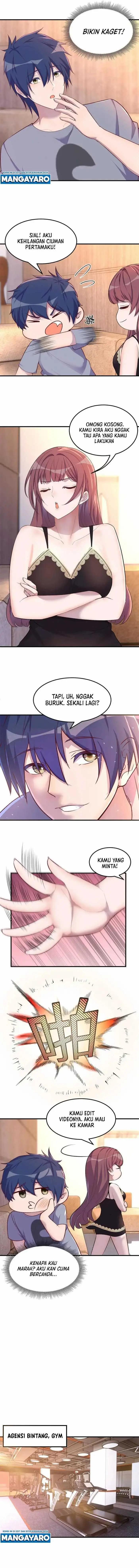 image-komik-my-sister-is-a-superstar-chapter-140-3/8