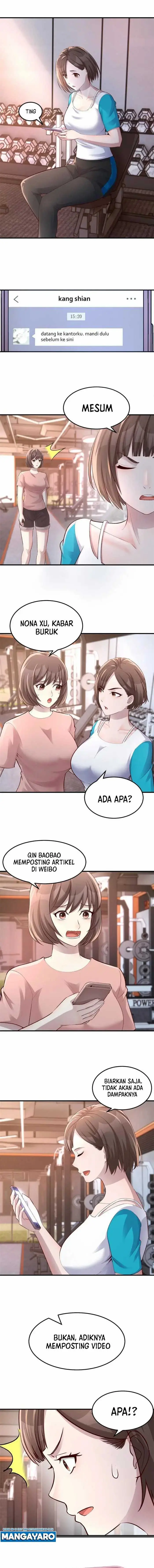 image-komik-my-sister-is-a-superstar-chapter-140-4/8