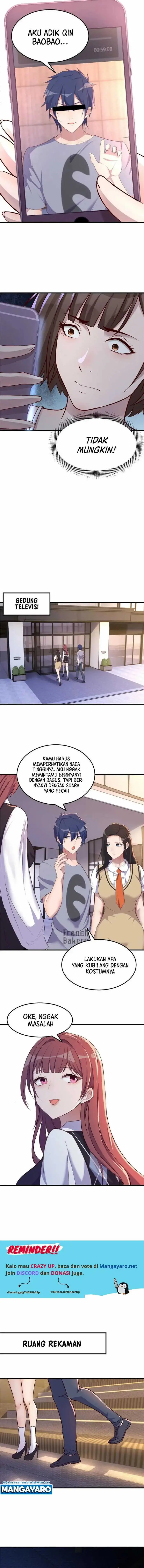 image-komik-my-sister-is-a-superstar-chapter-140-5/8
