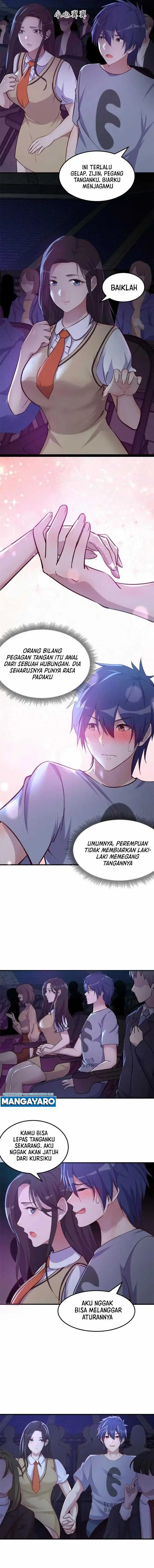 image-komik-my-sister-is-a-superstar-chapter-140-6/8