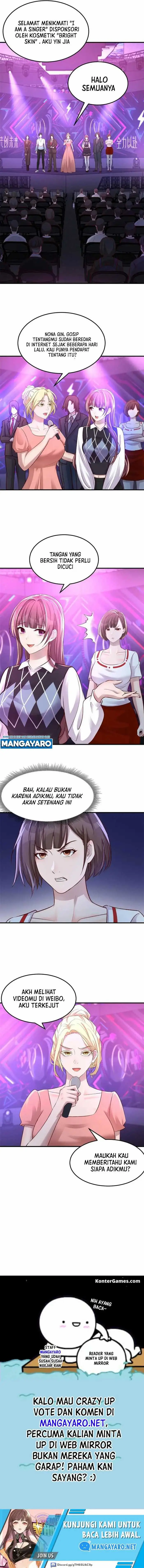 image-komik-my-sister-is-a-superstar-chapter-140-7/8