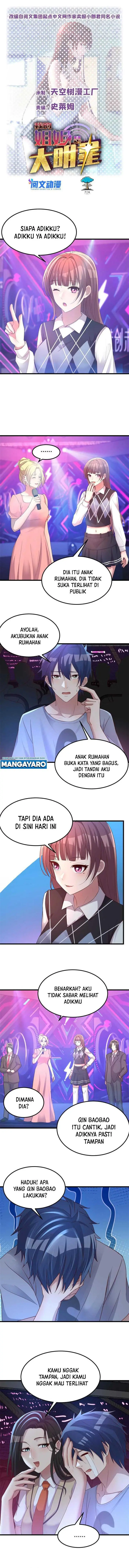 image-komik-my-sister-is-a-superstar-chapter-141-1/7