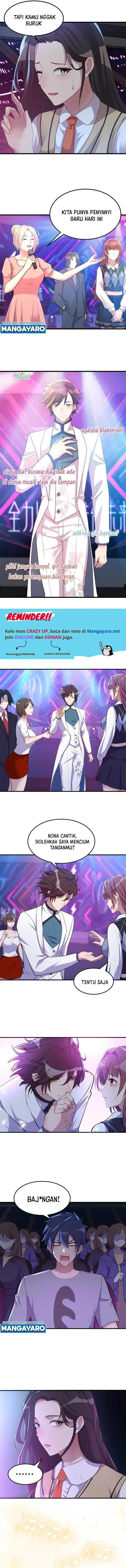 image-komik-my-sister-is-a-superstar-chapter-141-2/7