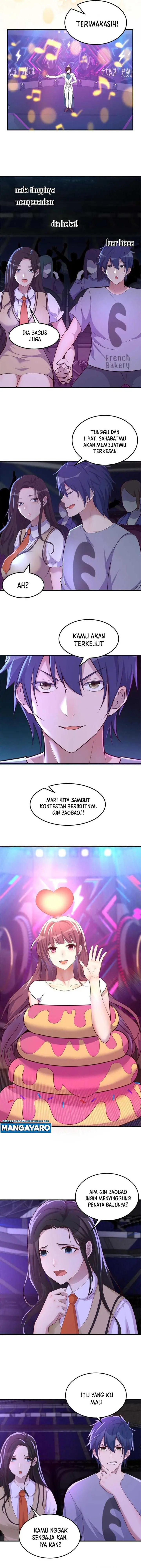image-komik-my-sister-is-a-superstar-chapter-141-3/7