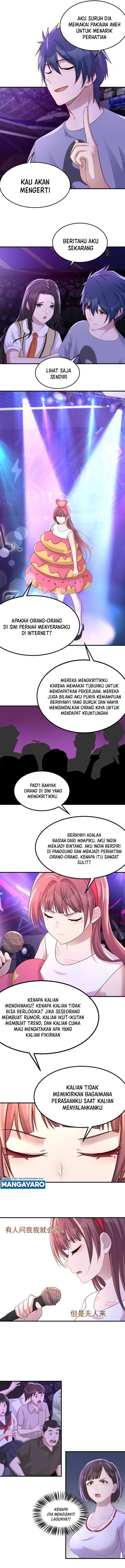 image-komik-my-sister-is-a-superstar-chapter-141-4/7