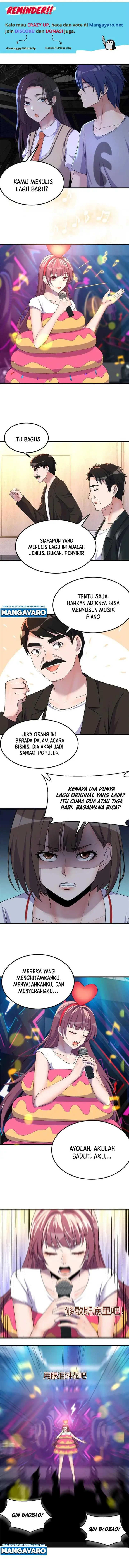 image-komik-my-sister-is-a-superstar-chapter-141-5/7