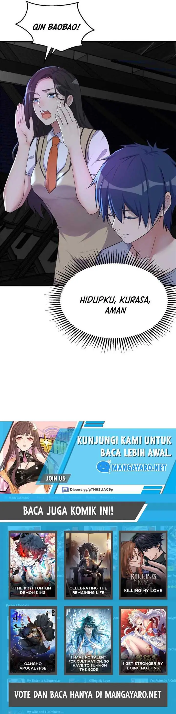 image-komik-my-sister-is-a-superstar-chapter-141-6/7
