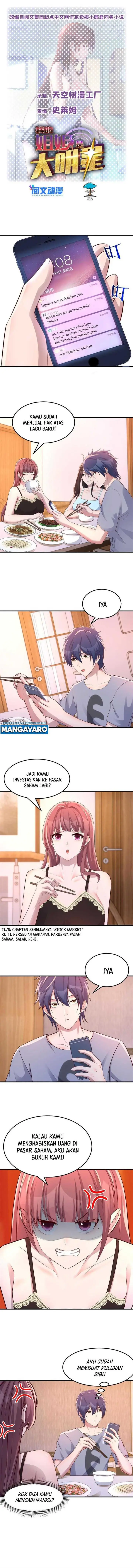 image-komik-my-sister-is-a-superstar-chapter-142-1/7