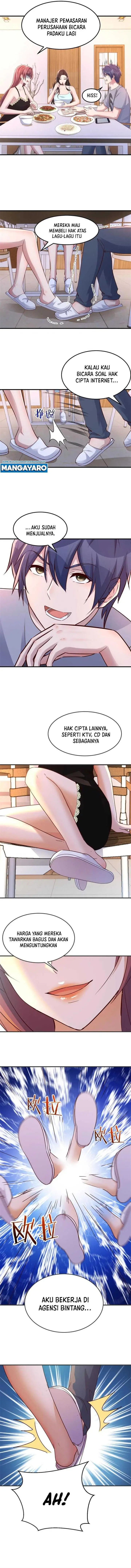 image-komik-my-sister-is-a-superstar-chapter-142-2/7