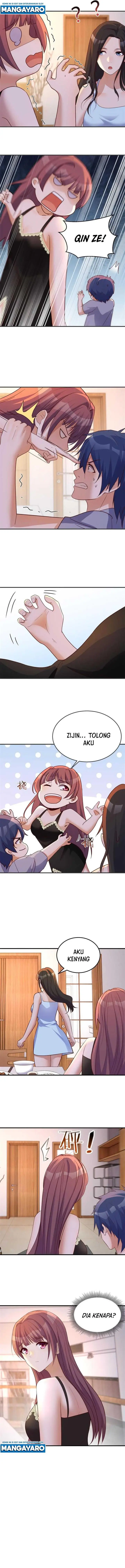 image-komik-my-sister-is-a-superstar-chapter-142-3/7
