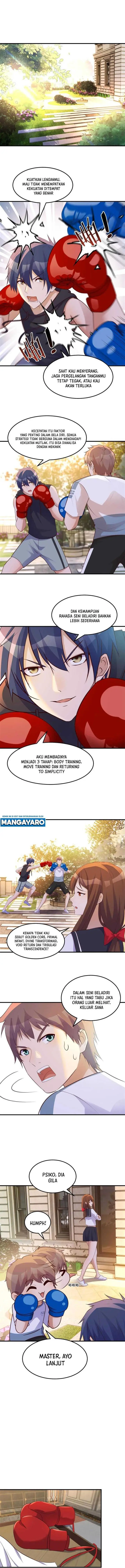 image-komik-my-sister-is-a-superstar-chapter-142-4/7