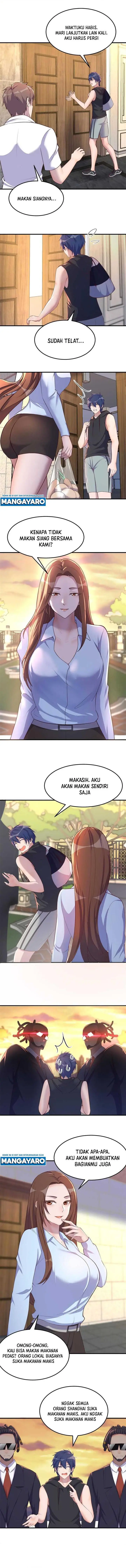 image-komik-my-sister-is-a-superstar-chapter-142-5/7