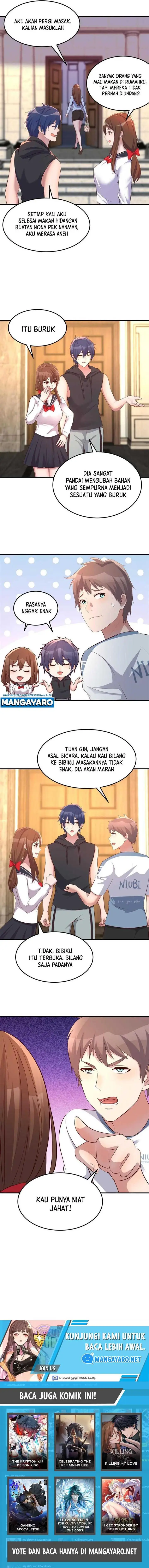 image-komik-my-sister-is-a-superstar-chapter-142-6/7