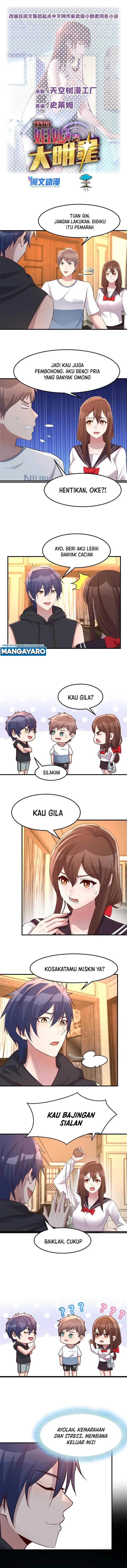 image-komik-my-sister-is-a-superstar-chapter-143-1/7