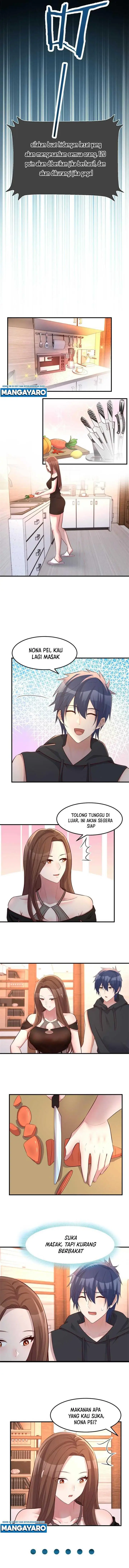 image-komik-my-sister-is-a-superstar-chapter-143-2/7
