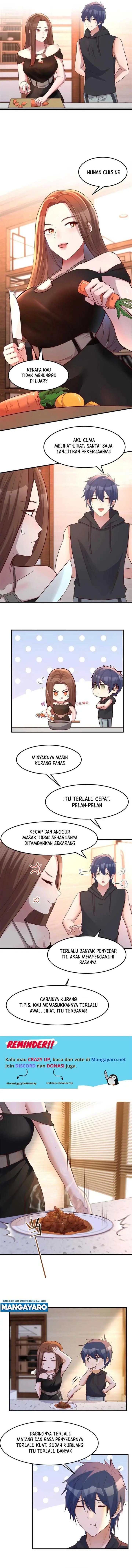 image-komik-my-sister-is-a-superstar-chapter-143-3/7