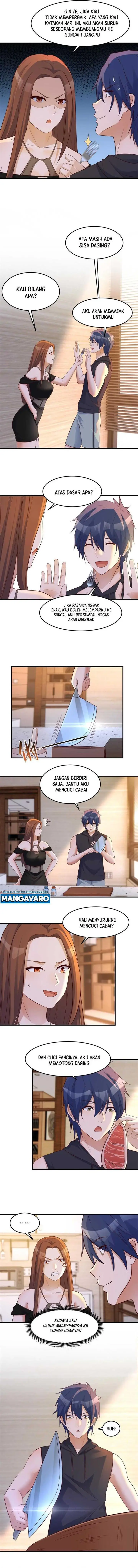 image-komik-my-sister-is-a-superstar-chapter-143-4/7