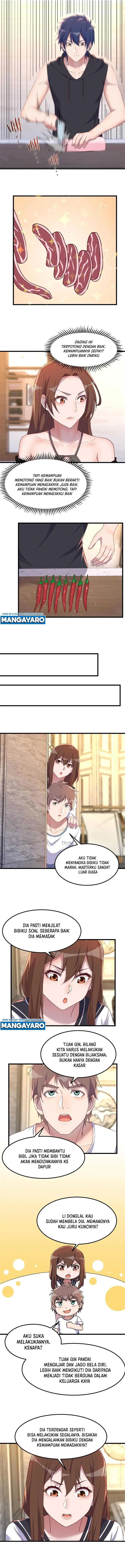 image-komik-my-sister-is-a-superstar-chapter-143-5/7