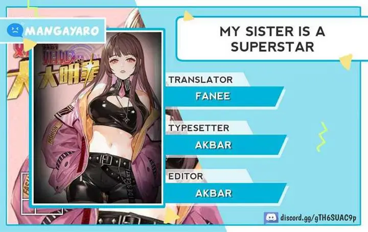 image-komik-my-sister-is-a-superstar-chapter-144-0/7