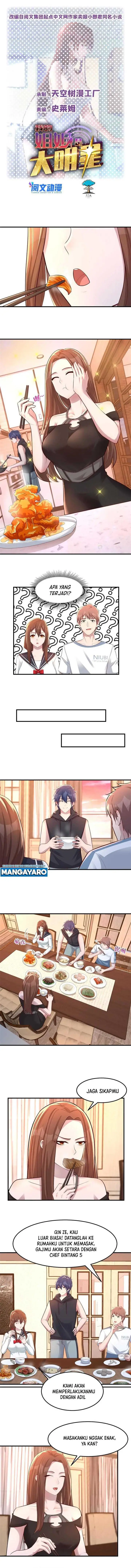 image-komik-my-sister-is-a-superstar-chapter-144-1/7