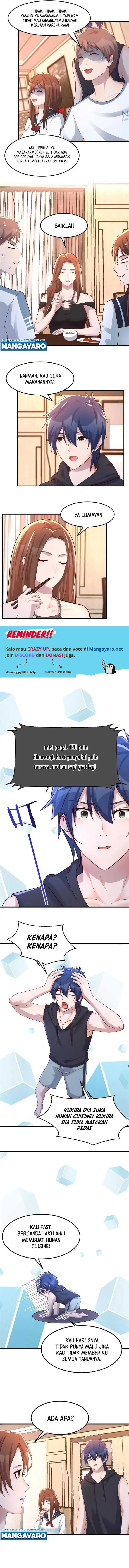 image-komik-my-sister-is-a-superstar-chapter-144-2/7