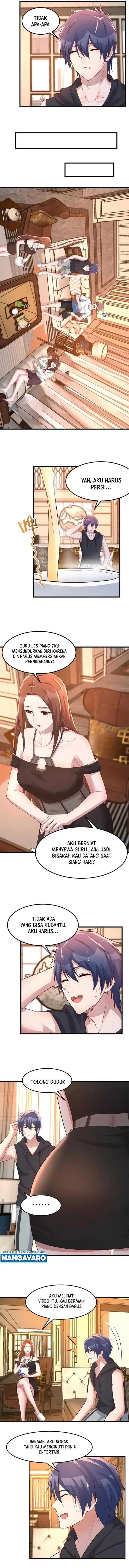 image-komik-my-sister-is-a-superstar-chapter-144-3/7