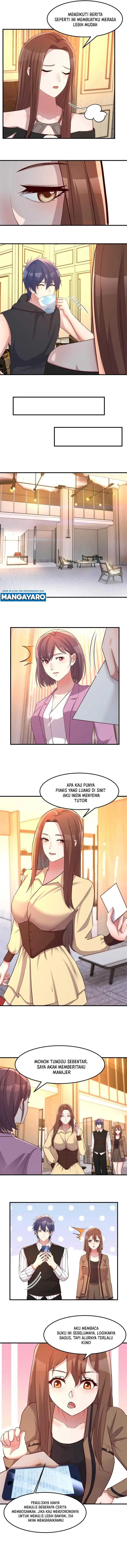 image-komik-my-sister-is-a-superstar-chapter-144-4/7