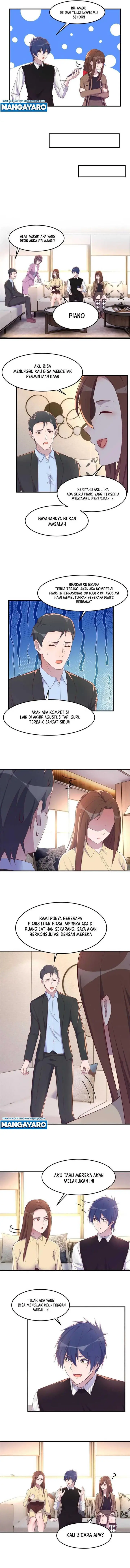 image-komik-my-sister-is-a-superstar-chapter-144-5/7