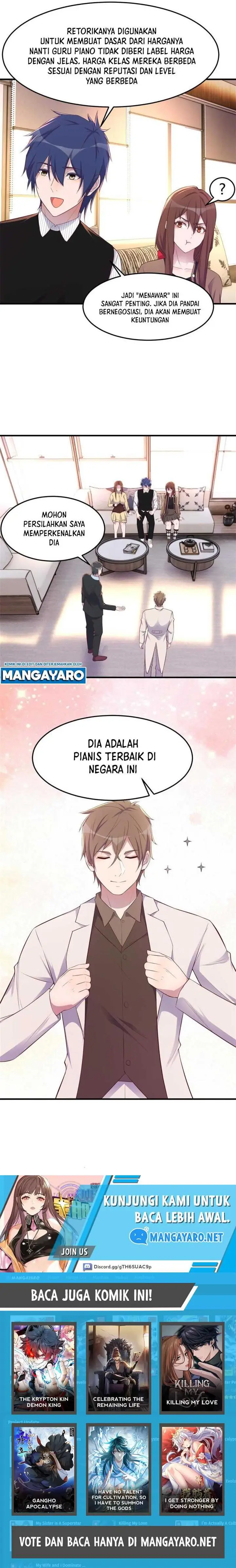 image-komik-my-sister-is-a-superstar-chapter-144-6/7
