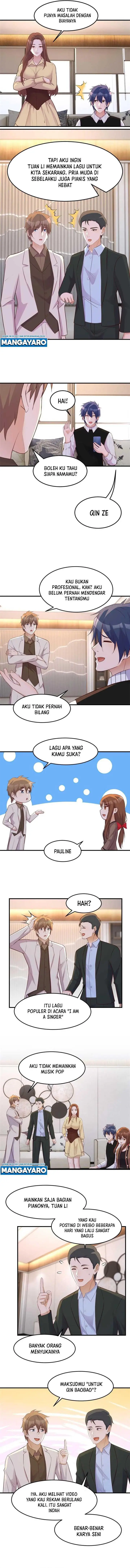 image-komik-my-sister-is-a-superstar-chapter-145-2/7