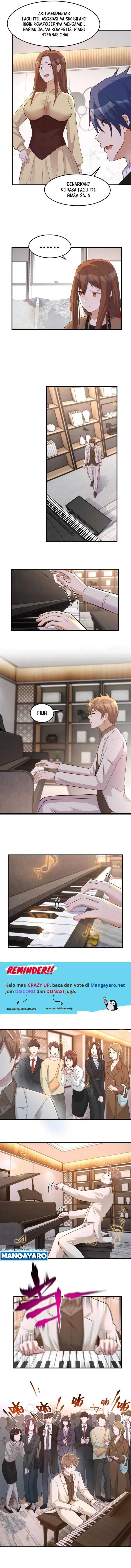 image-komik-my-sister-is-a-superstar-chapter-145-3/7