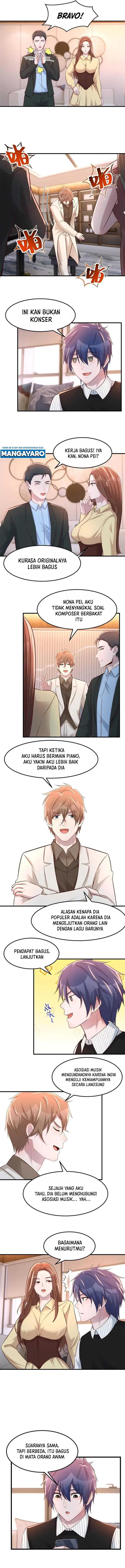 image-komik-my-sister-is-a-superstar-chapter-145-4/7