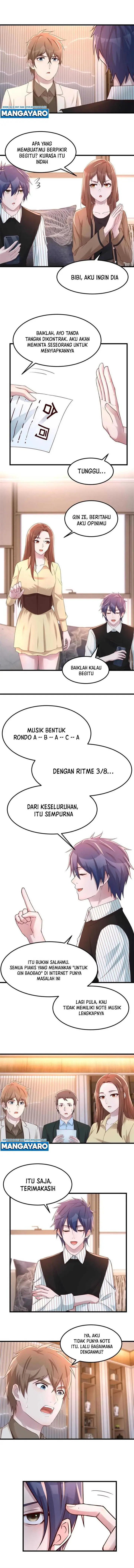 image-komik-my-sister-is-a-superstar-chapter-145-5/7