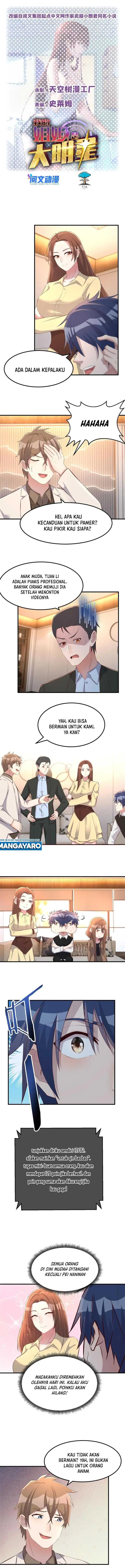image-komik-my-sister-is-a-superstar-chapter-146-1/7