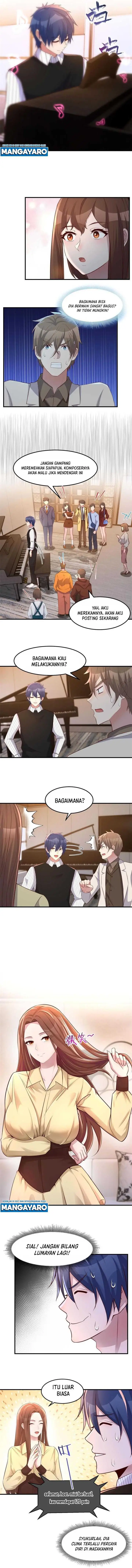 image-komik-my-sister-is-a-superstar-chapter-146-3/7