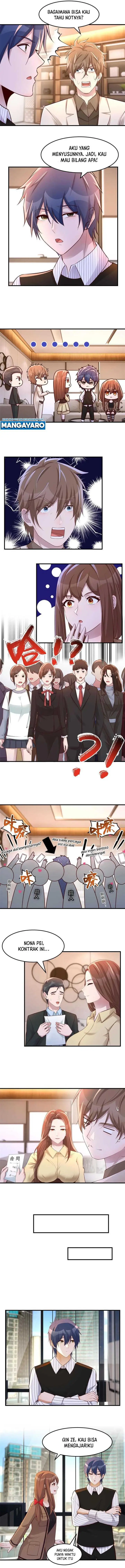 image-komik-my-sister-is-a-superstar-chapter-146-4/7