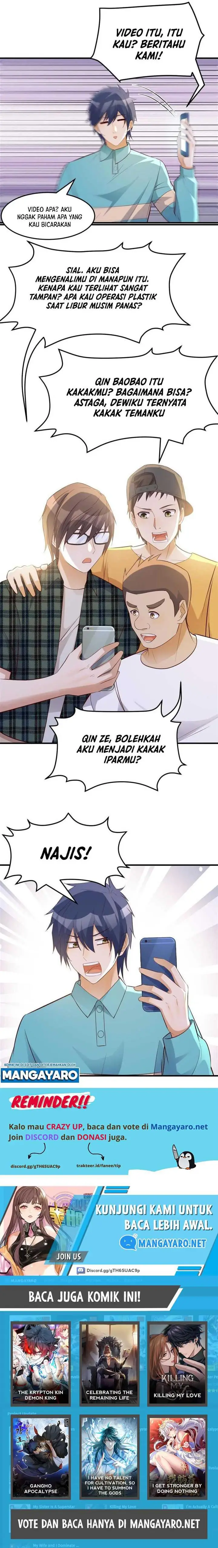 image-komik-my-sister-is-a-superstar-chapter-146-6/7