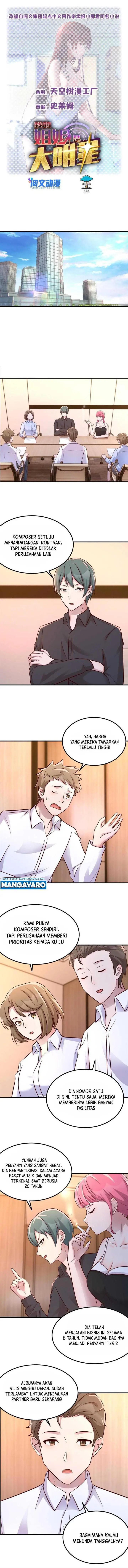 image-komik-my-sister-is-a-superstar-chapter-147-1/7