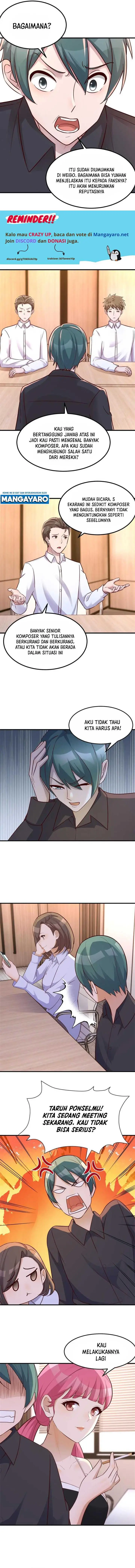 image-komik-my-sister-is-a-superstar-chapter-147-2/7