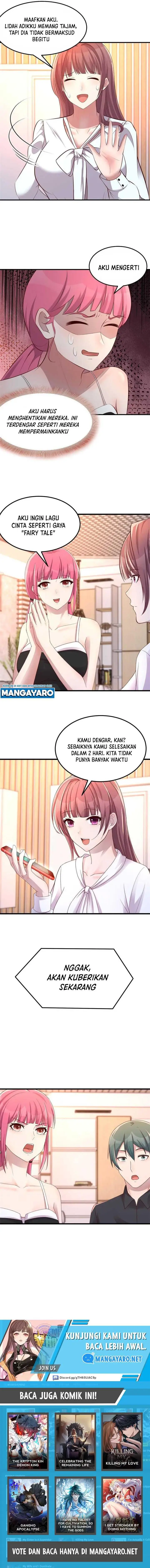 image-komik-my-sister-is-a-superstar-chapter-147-6/7