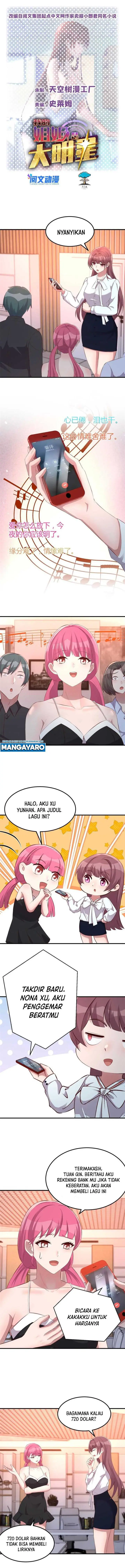 image-komik-my-sister-is-a-superstar-chapter-148-1/8