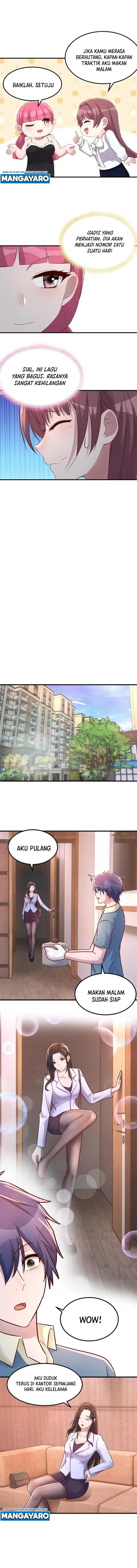 image-komik-my-sister-is-a-superstar-chapter-148-2/8