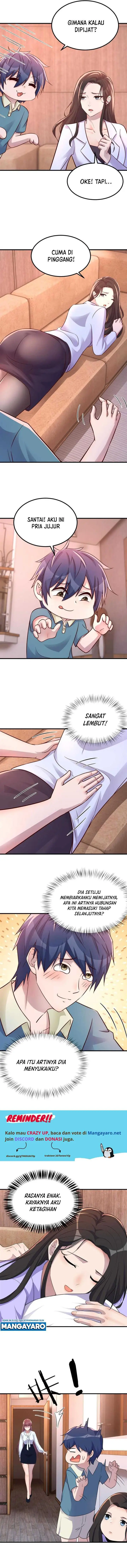 image-komik-my-sister-is-a-superstar-chapter-148-3/8