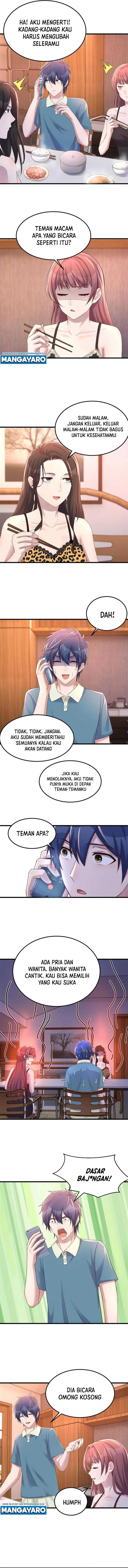 image-komik-my-sister-is-a-superstar-chapter-148-5/8
