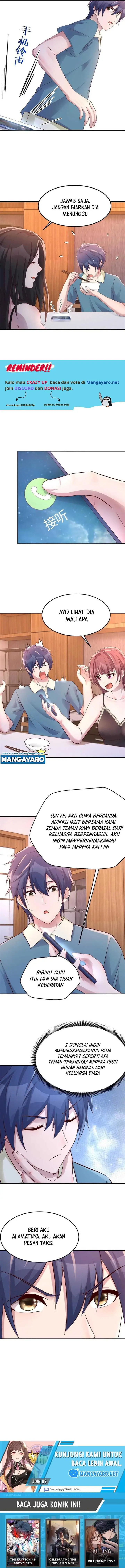 image-komik-my-sister-is-a-superstar-chapter-148-6/8