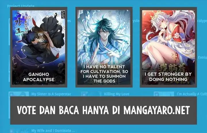 image-komik-my-sister-is-a-superstar-chapter-148-7/8