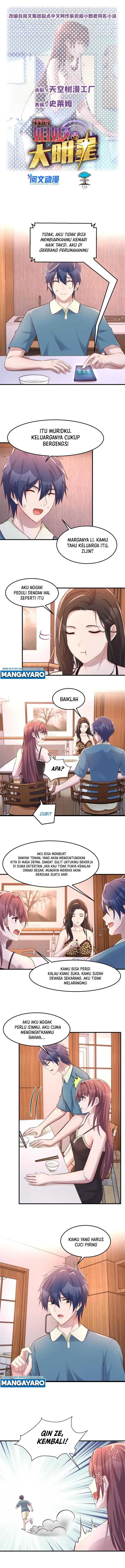 image-komik-my-sister-is-a-superstar-chapter-149-1/7