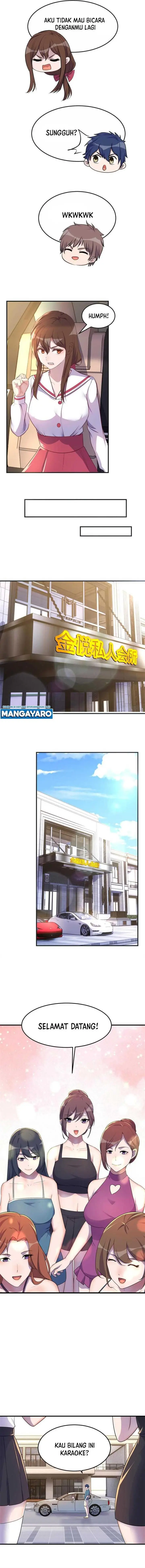 image-komik-my-sister-is-a-superstar-chapter-149-3/7